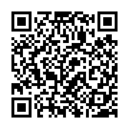 QR code for 115658