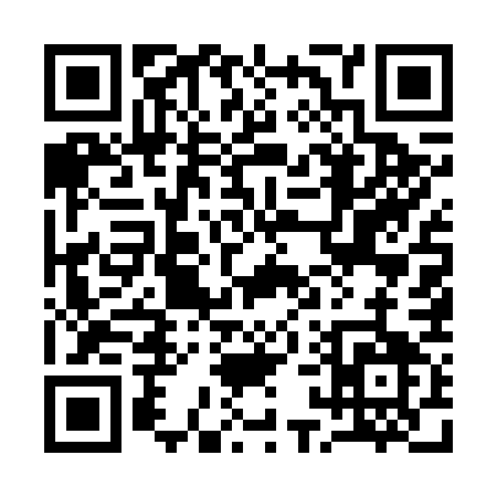 QR code for 11567