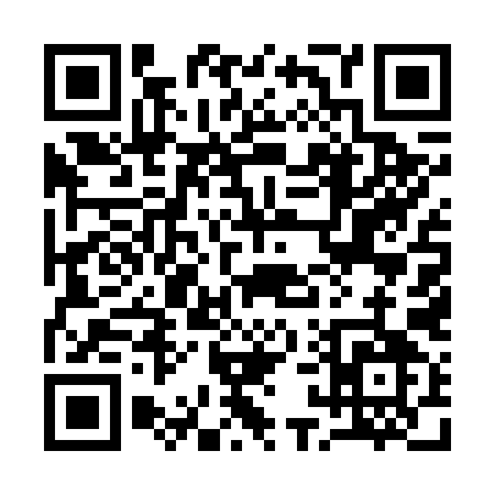 QR code for 11569