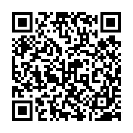 QR code for 115697