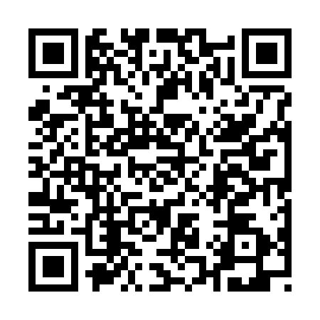 QR code for 1157129