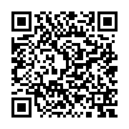 QR code for 1157214