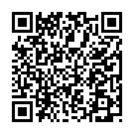 QR code for 1157428