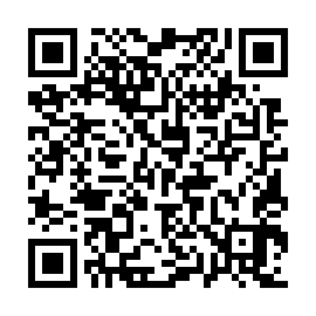 QR code for 115743