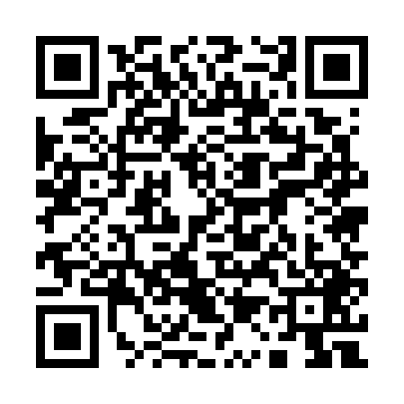 QR code for 1157493