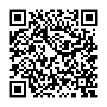 QR code for 1157575