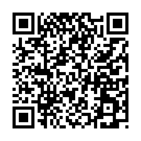 QR code for 11578