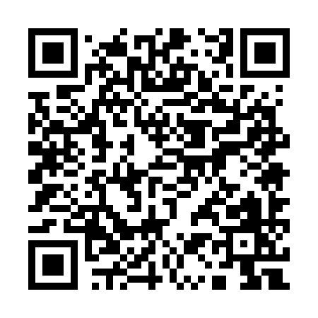 QR code for 11579