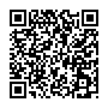 QR code for 11581
