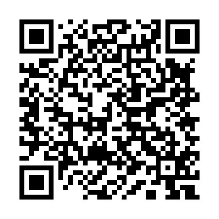QR code for 115815