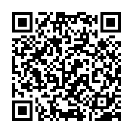 QR code for 115831