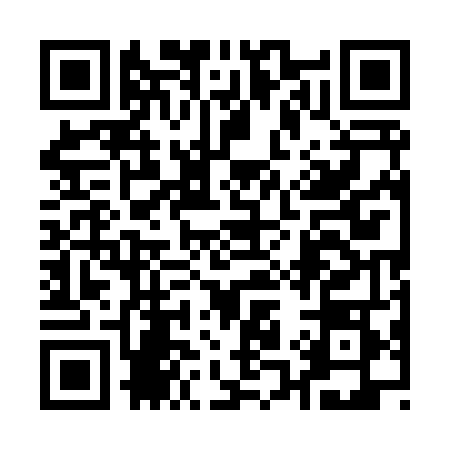 QR code for 1158484