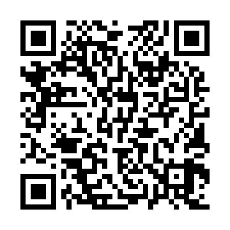 QR code for 115909