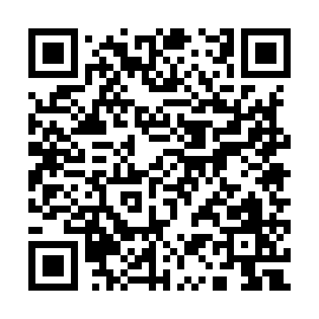 QR code for 11591