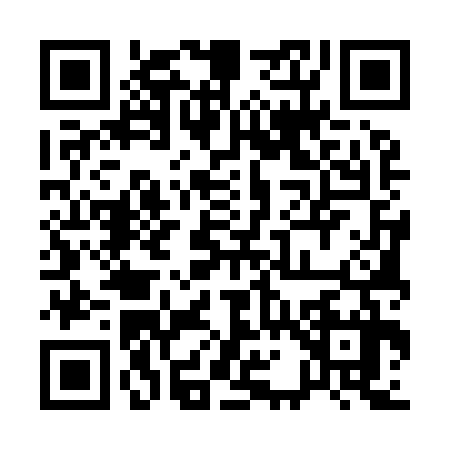 QR code for 1159373