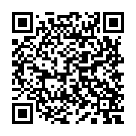 QR code for 115943