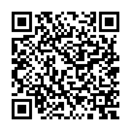 QR code for 1159543