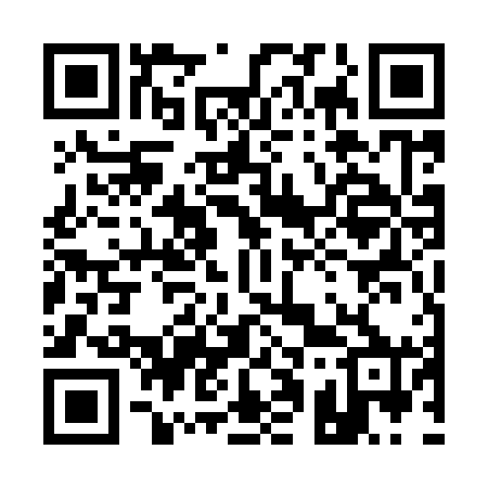 QR code for 115960