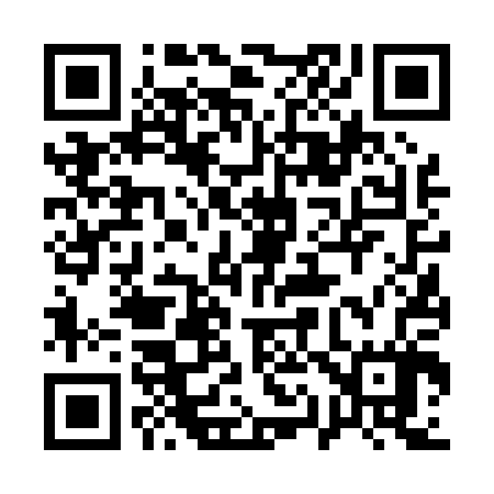 QR code for 116007