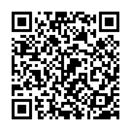 QR code for 116018