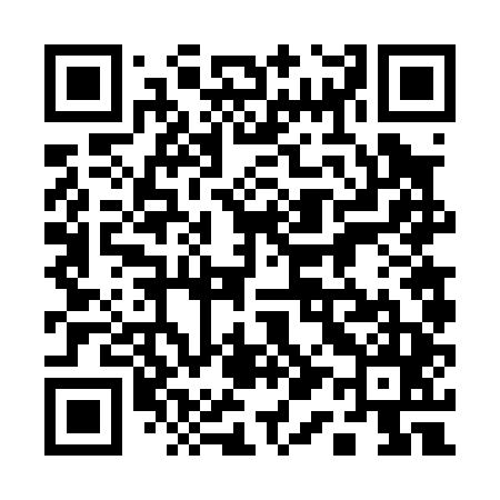 QR code for 116045