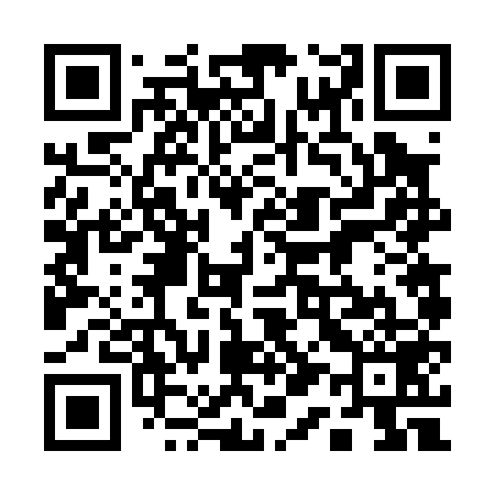 QR code for 116059
