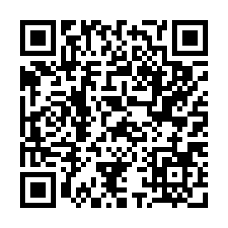 QR code for 11608