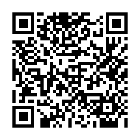 QR code for 116086