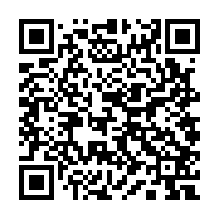 QR code for 116102