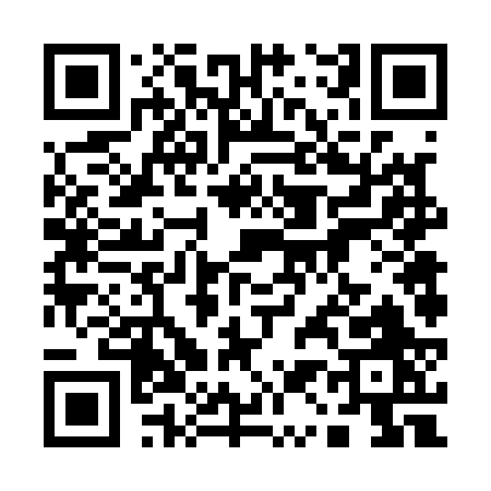 QR code for 11612