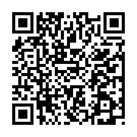 QR code for 1161250