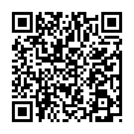 QR code for 1161560