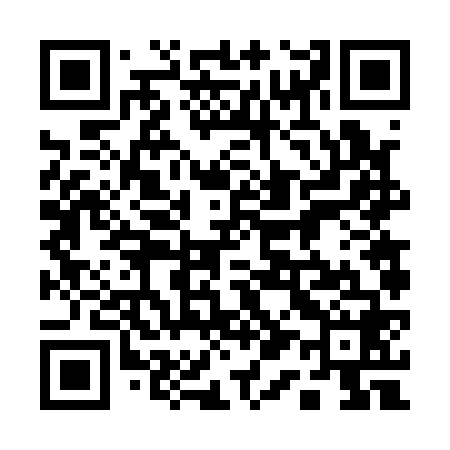 QR code for 116168