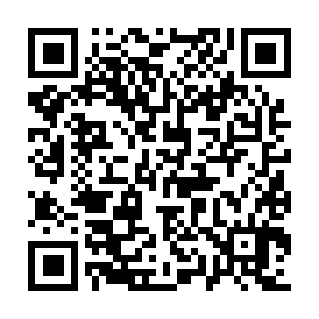 QR code for 116184
