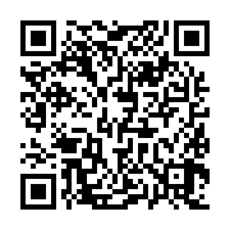 QR code for 116188