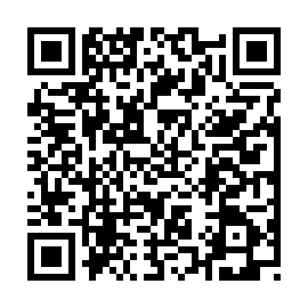 QR code for 1162058