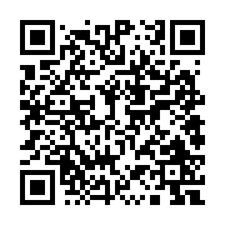 QR code for 11622