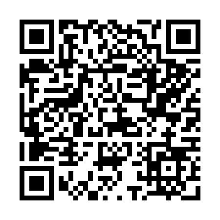 QR code for 11626