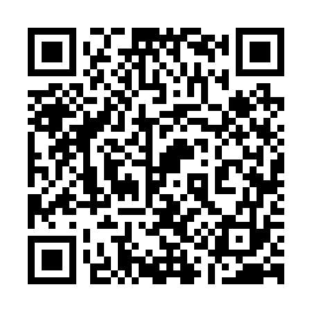 QR code for 116273