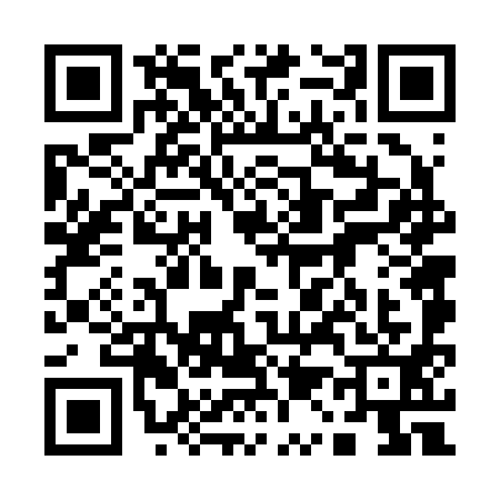 QR code for 1162910