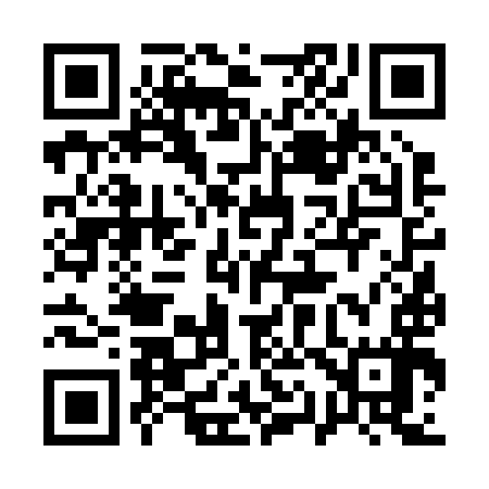 QR code for 116297