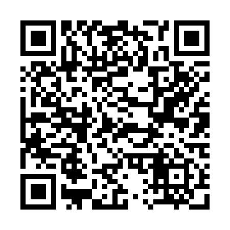 QR code for 116319