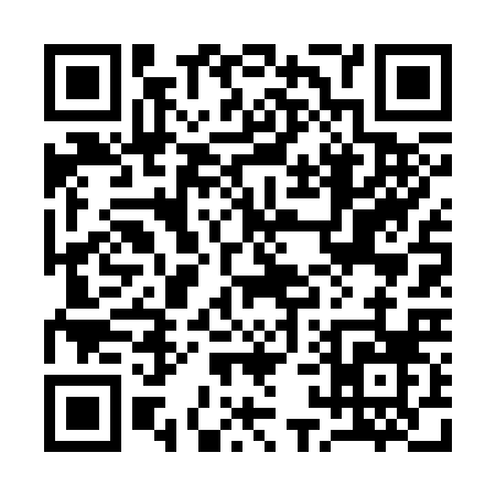QR code for 11632