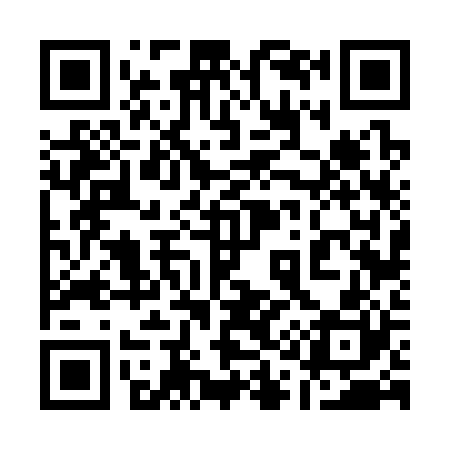 QR code for 116320