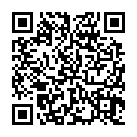 QR code for 1163240