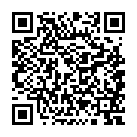 QR code for 1163830