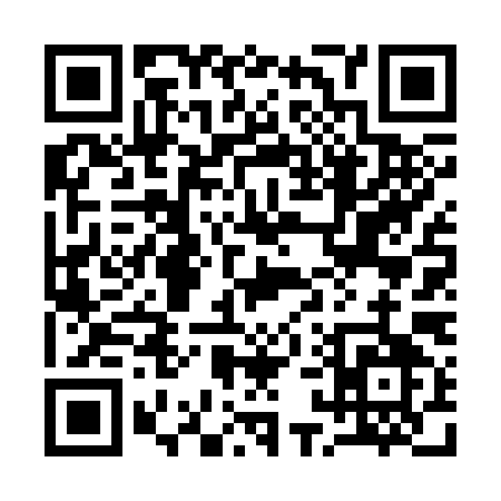 QR code for 11639