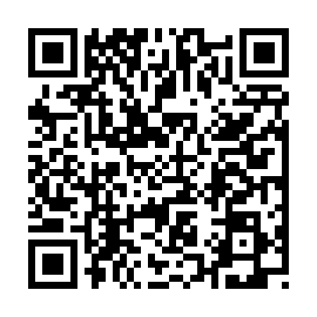 QR code for 1164188
