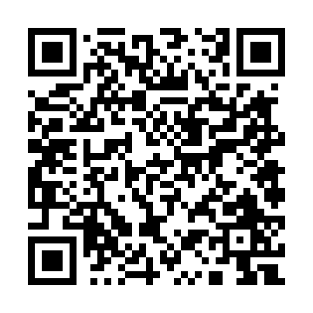 QR code for 11642