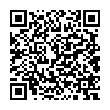 QR code for 1164280